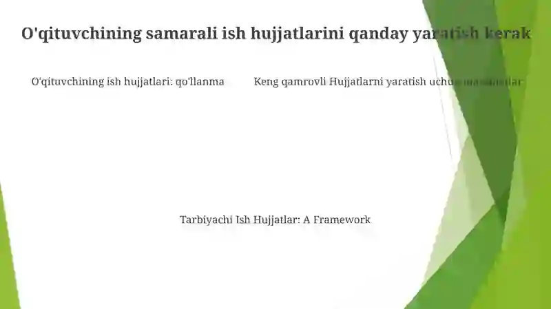 Preview 4