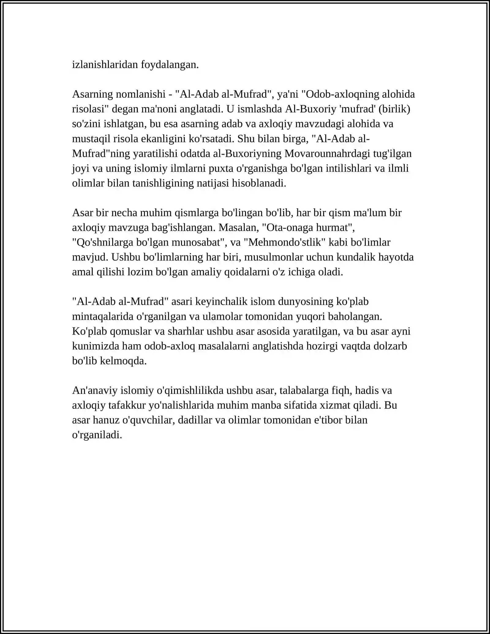 Preview 4