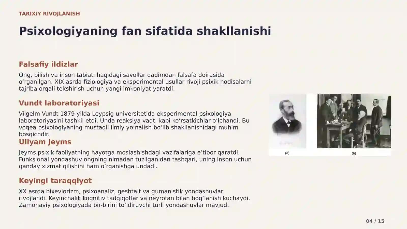 psixologik 4