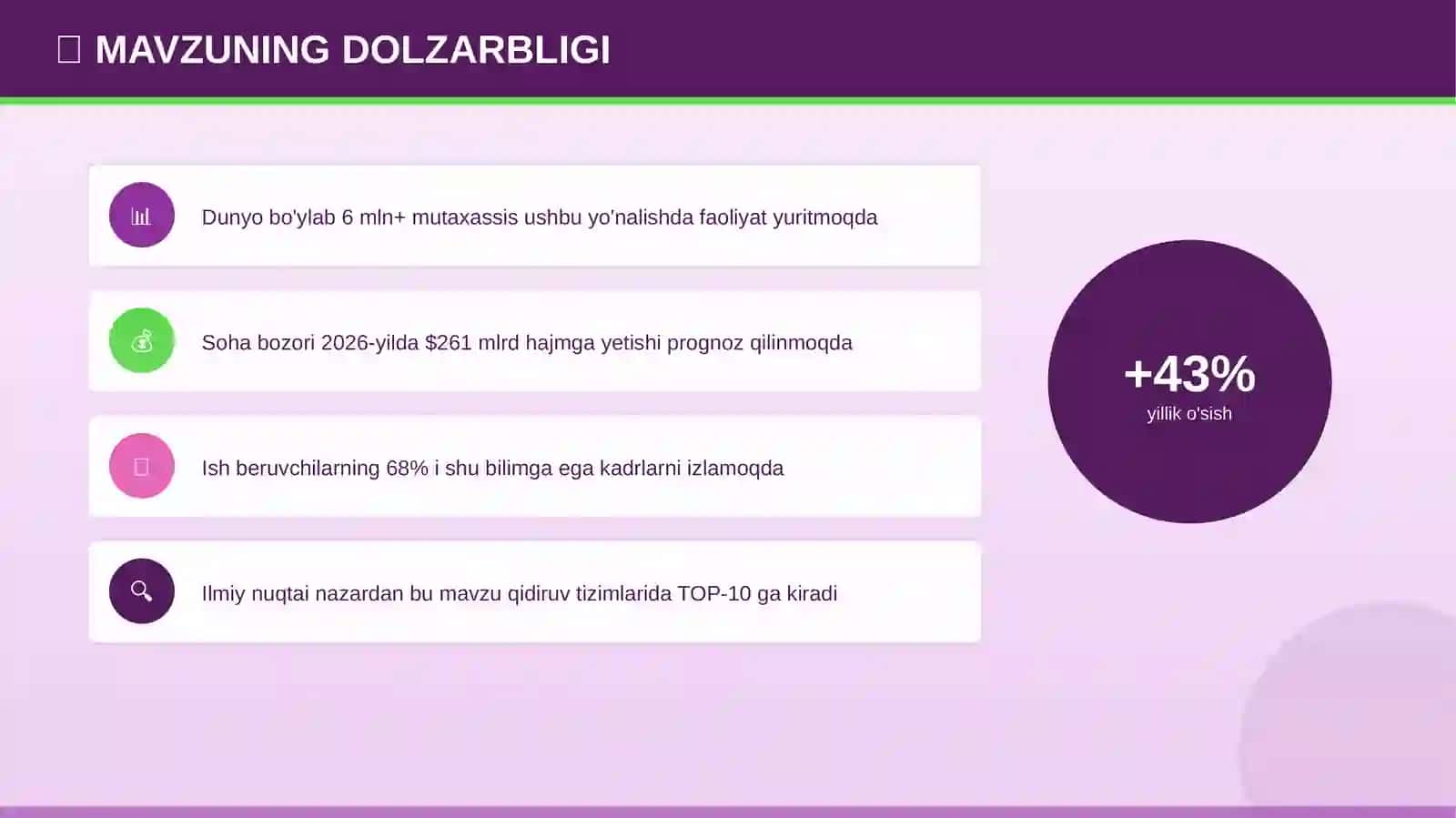EHTIMOLLAR NAZARIYASI 4