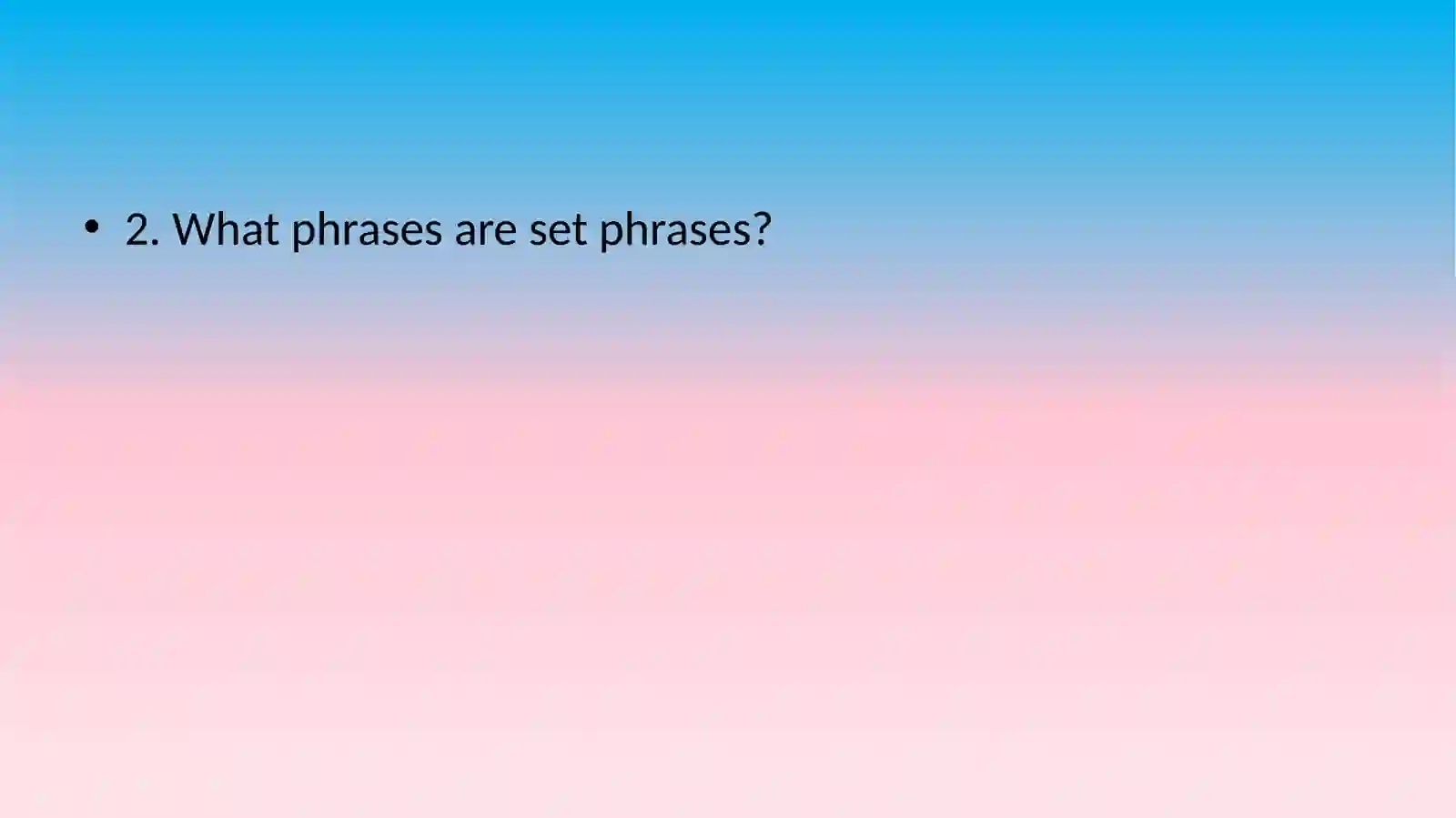 Compound Words 4