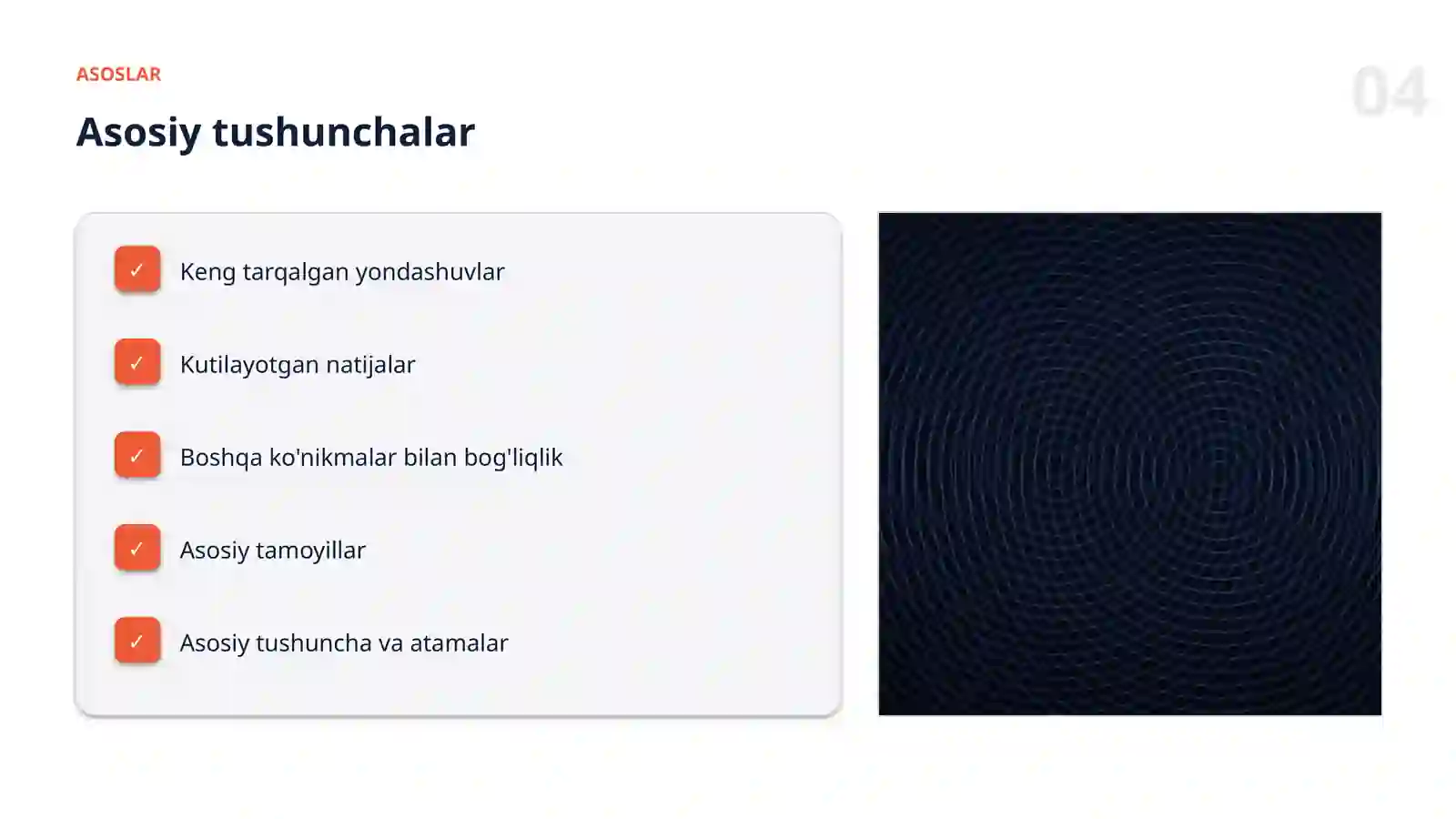 AI TENDENSIYALARI 4