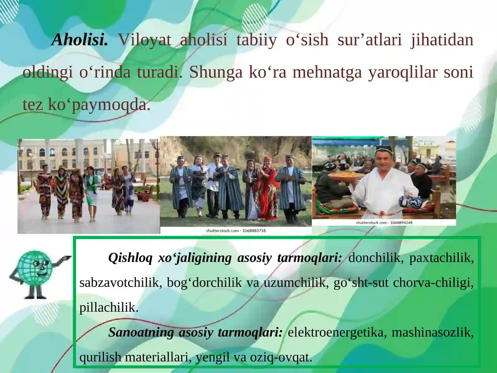 Namangan viloyati 4