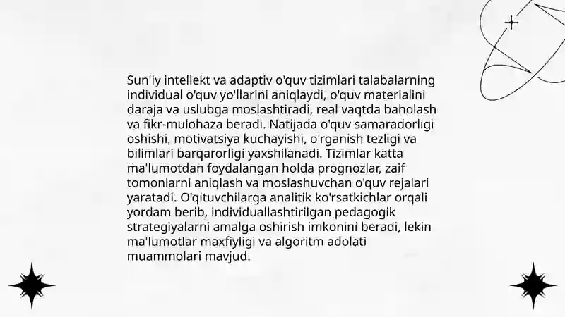 Raqamli ta'lim platformalari 4