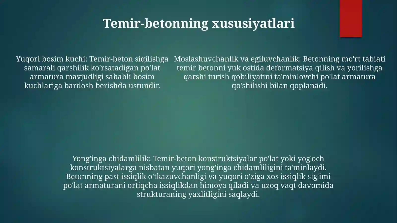 Temirbeton 4