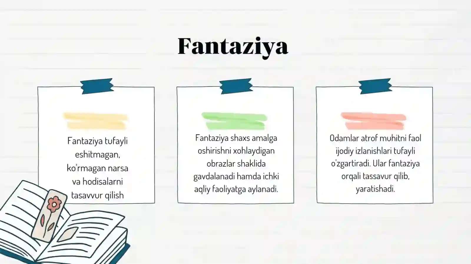 kasbiypedagogika 4