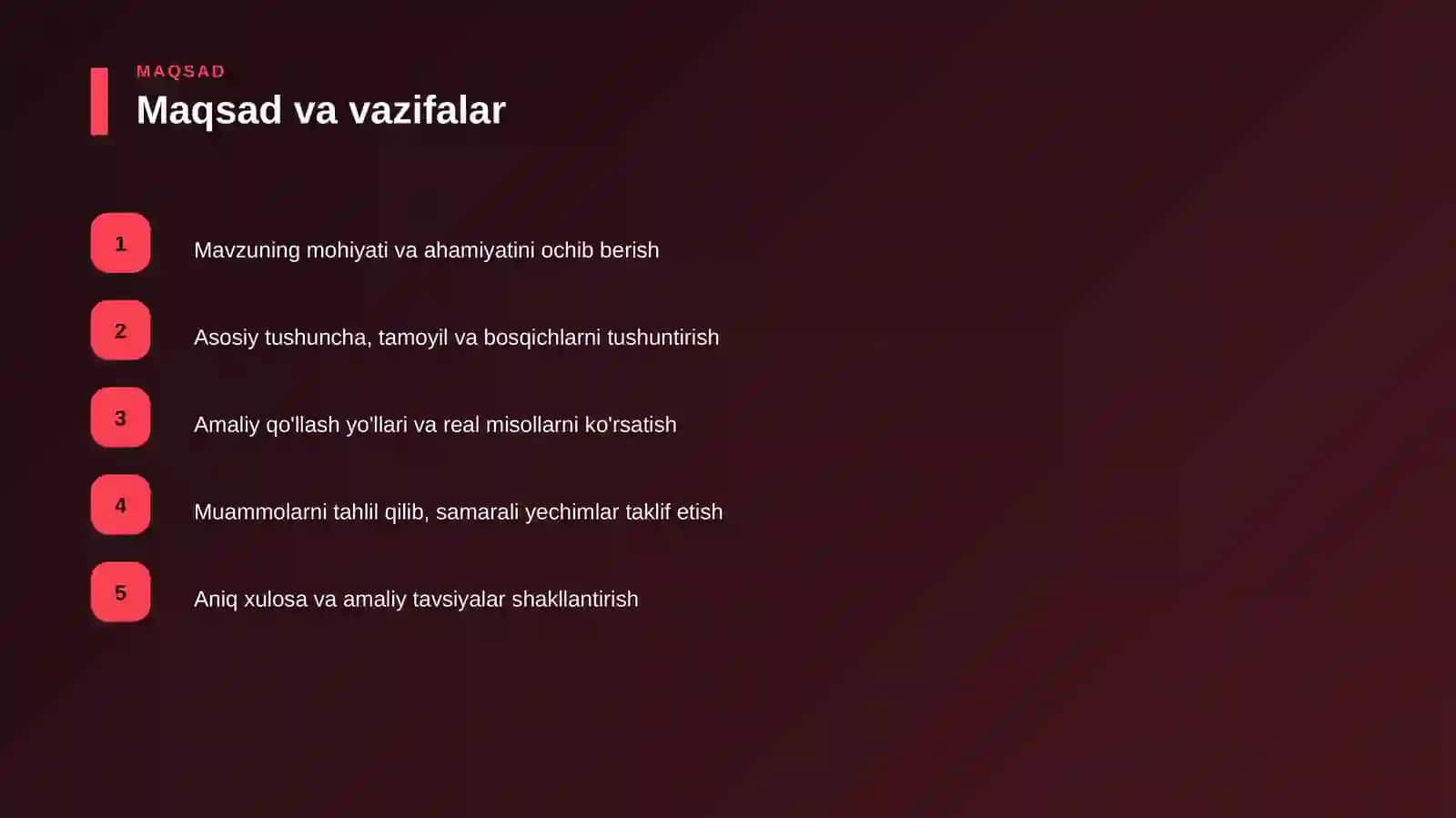 Biznes huquqi — xatolar va yechimlar 4