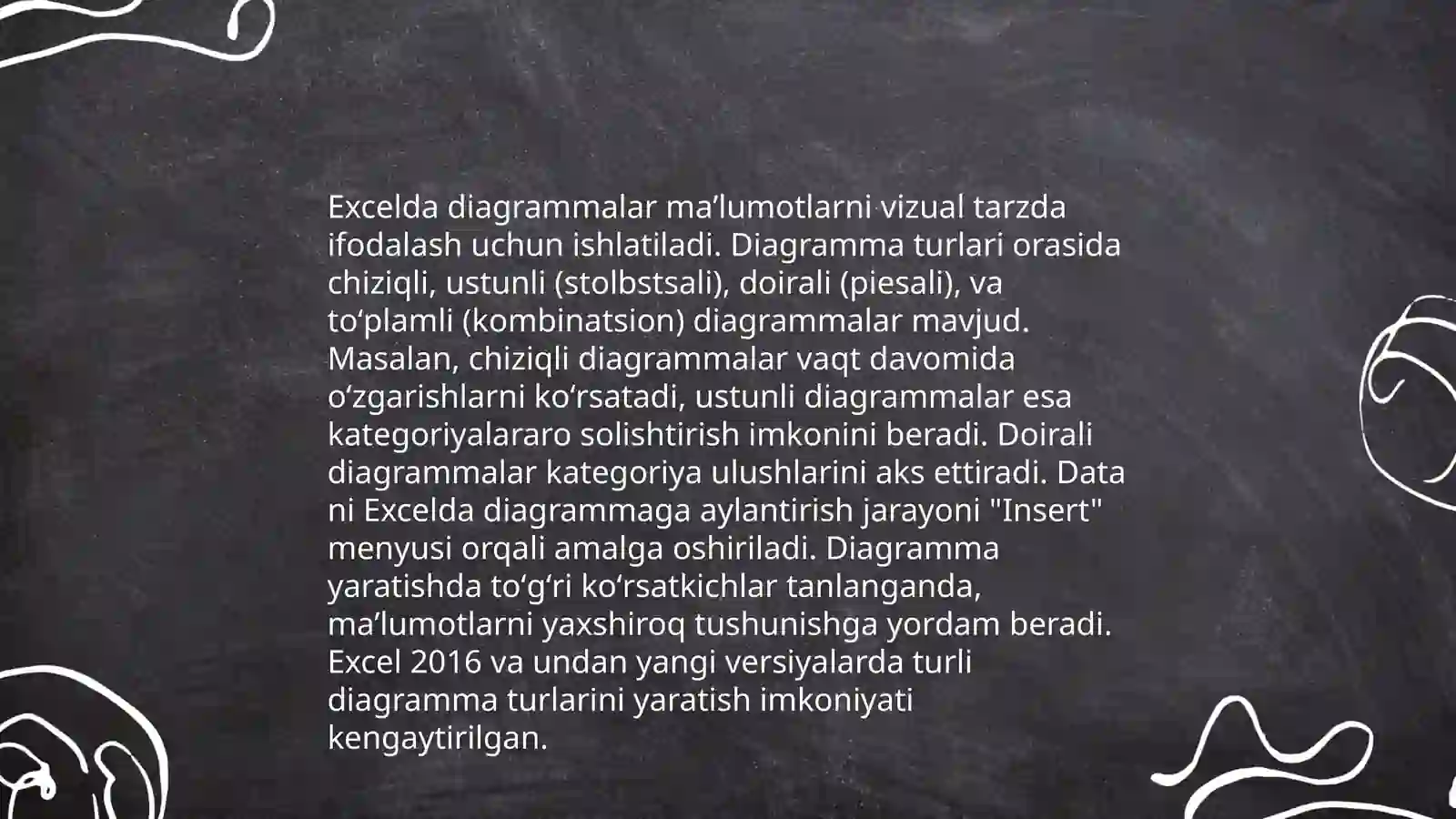 Excelda truklar 4