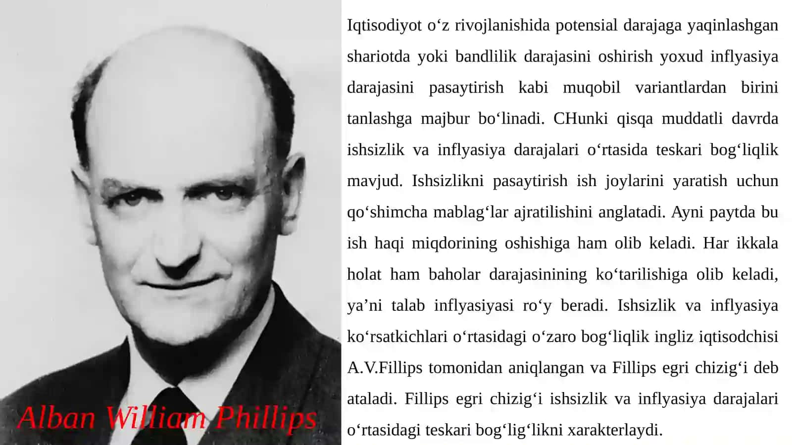 O‘zbekistonda Fillipsegrichizig‘itahlili 4