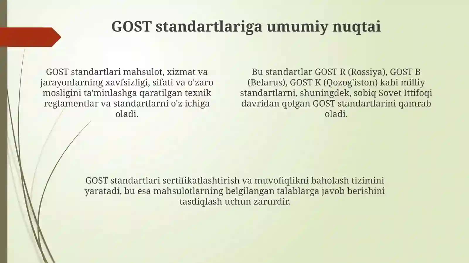 AkkumulyatorbatareyasiningGOSTlari 4