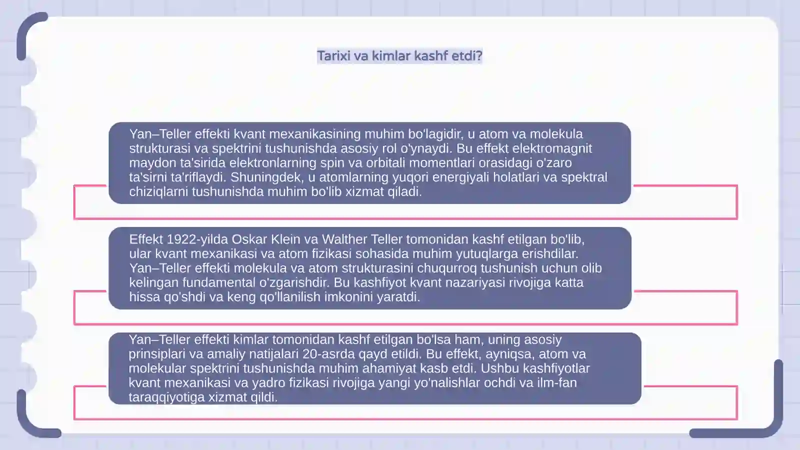Yan–Teller effekti 4