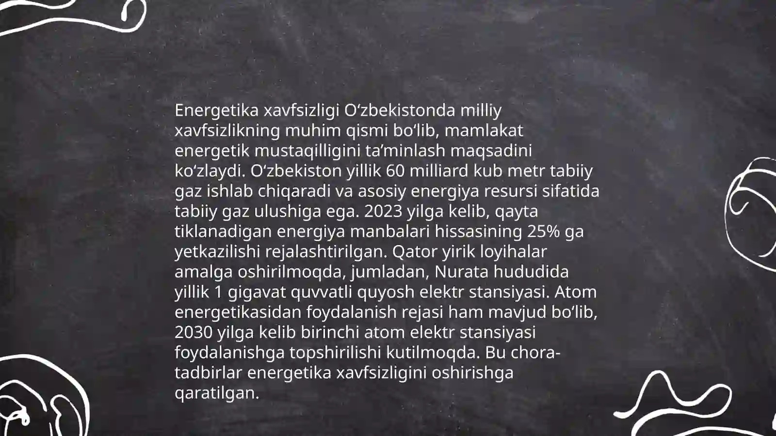 Elektr - Energetika 4