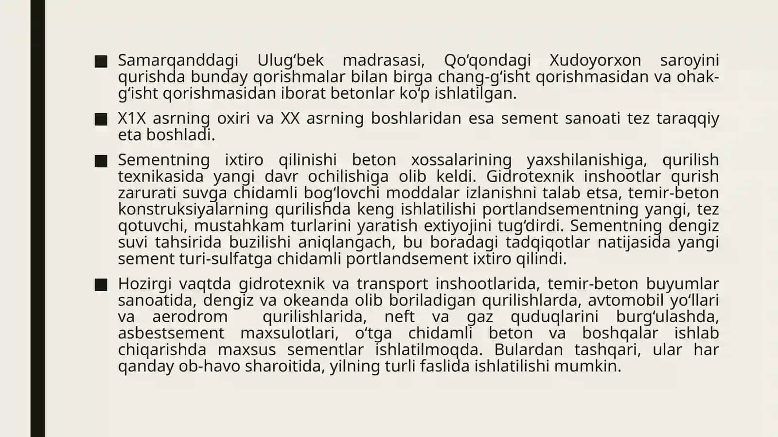 Mineralbog‘lovchimoddalarhaqidaumumiyma’lumotlar 4