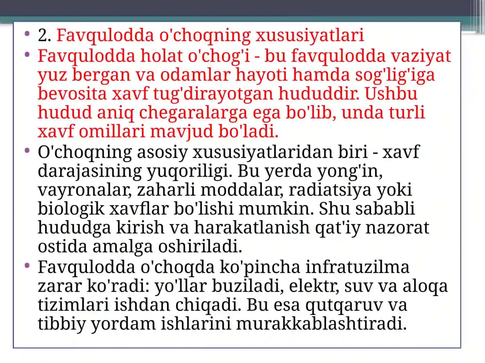 Jo’rayeva Nilufar 4