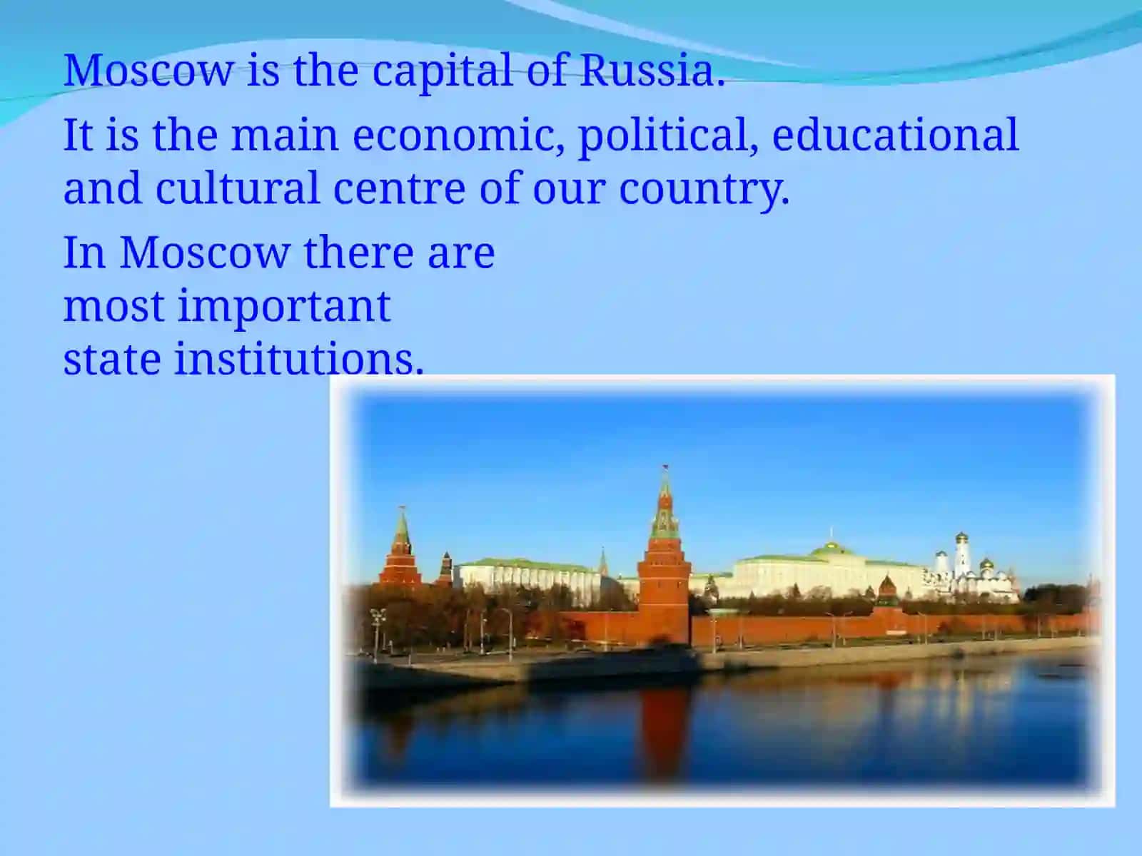 Moskva quduqi! 4