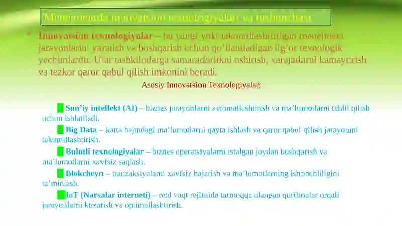 Preview 4