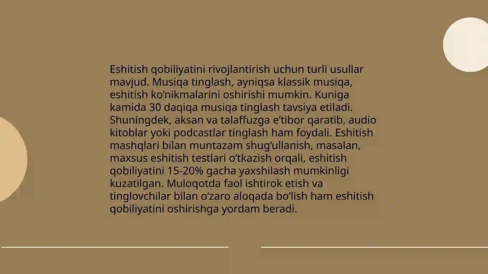 Eshitishida nuqsoni bolgan bolalarni savodga orgatish 4