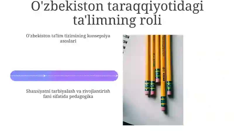 Oʻzbekiston Respublikasi tizimini rivojlantirishning konseptual asoslari 4