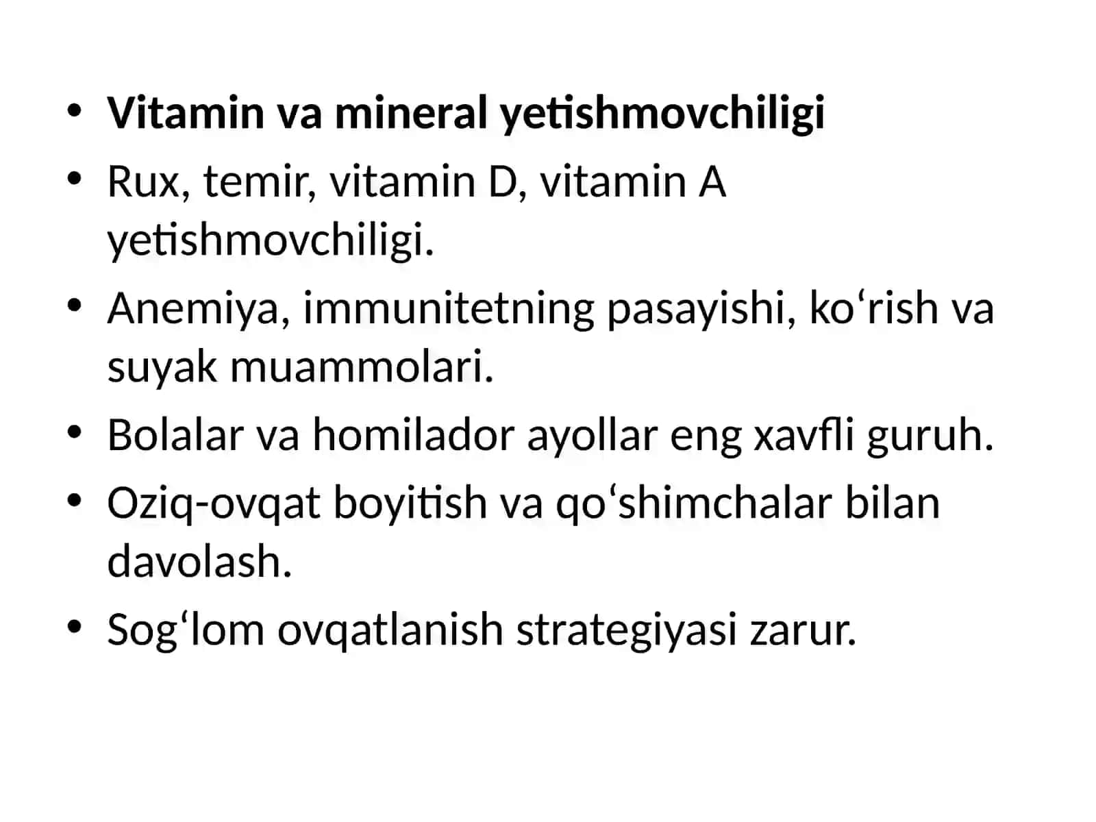 Mavzuga kirish 4