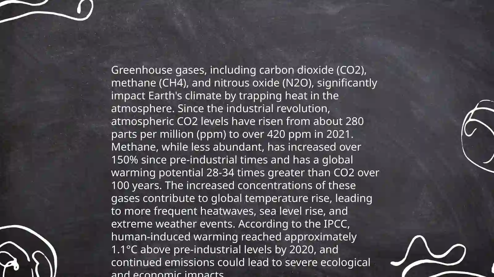 Global Warming 4