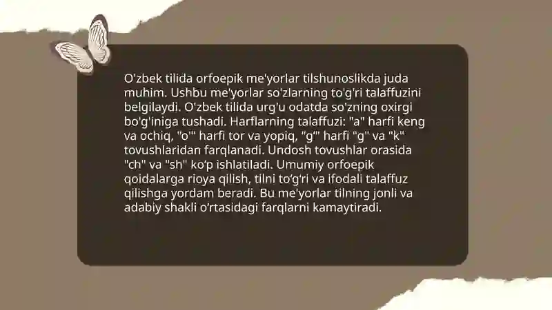 Orfoepiya 4