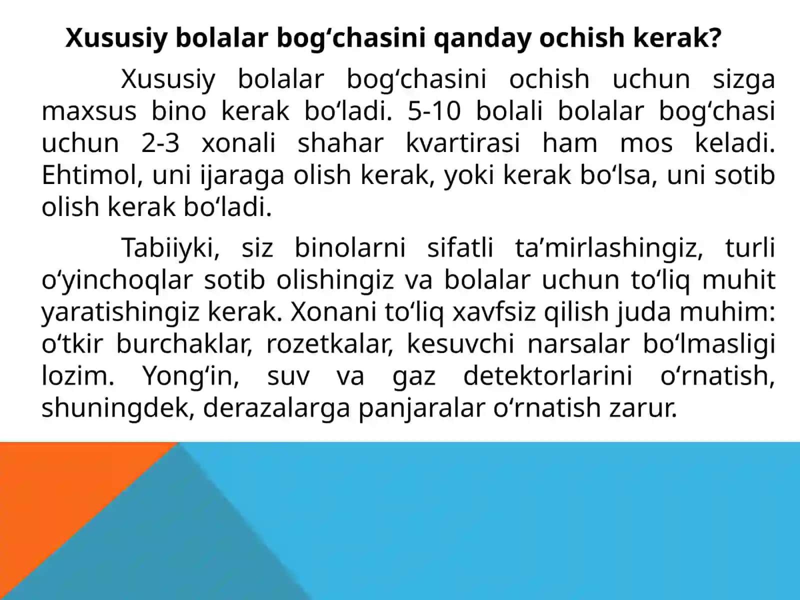 Xususiy MT To'chish loyihasi 4