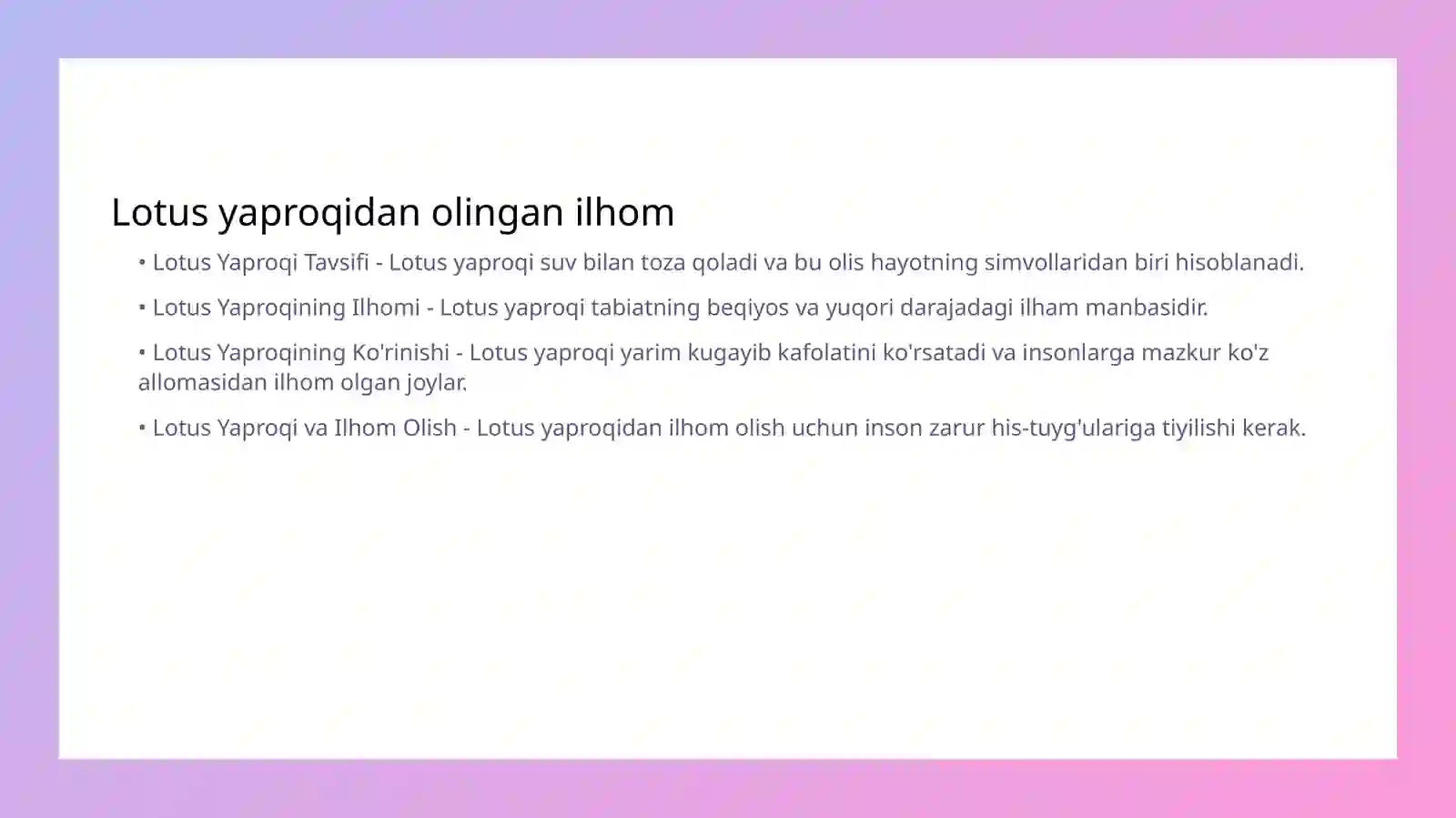 Preview 4
