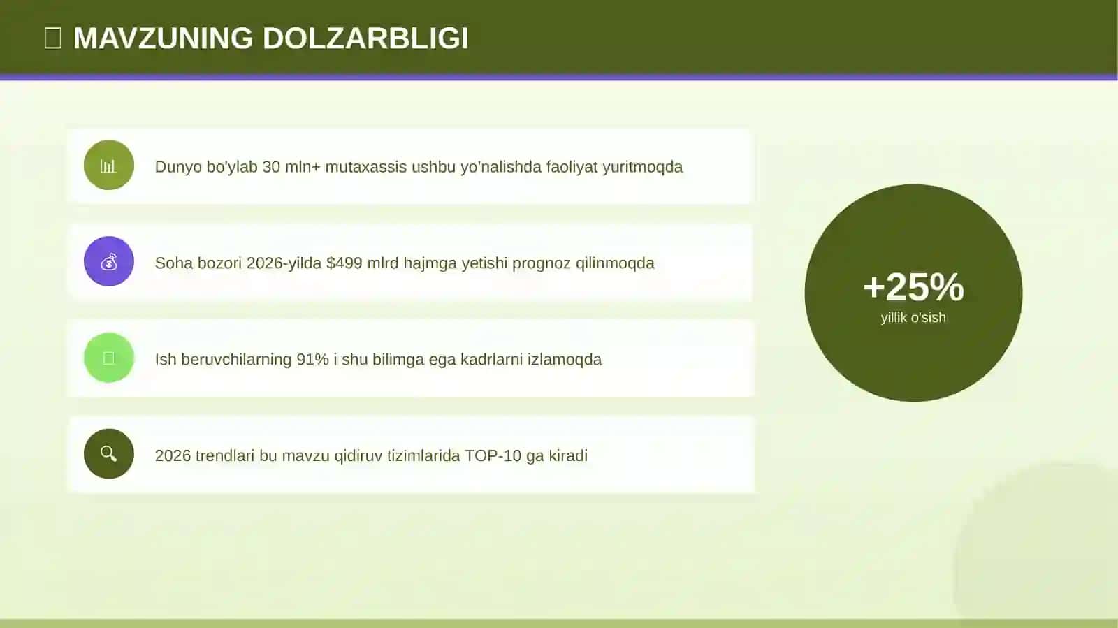 BUXORO VA SAMARQAND TARIXI 4