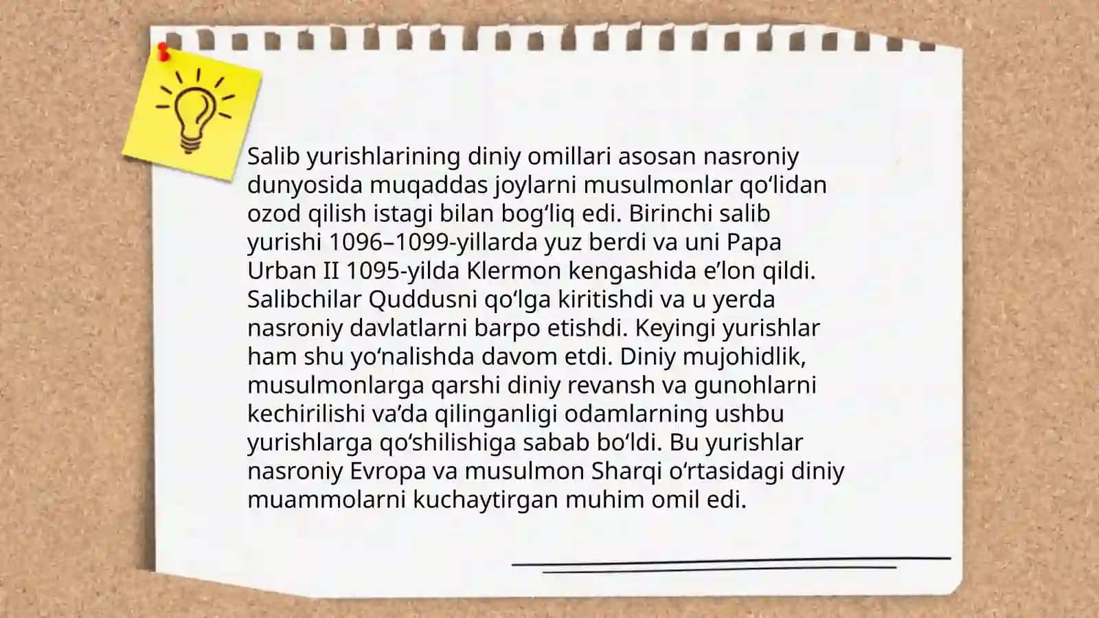 Salb yurishlari 4
