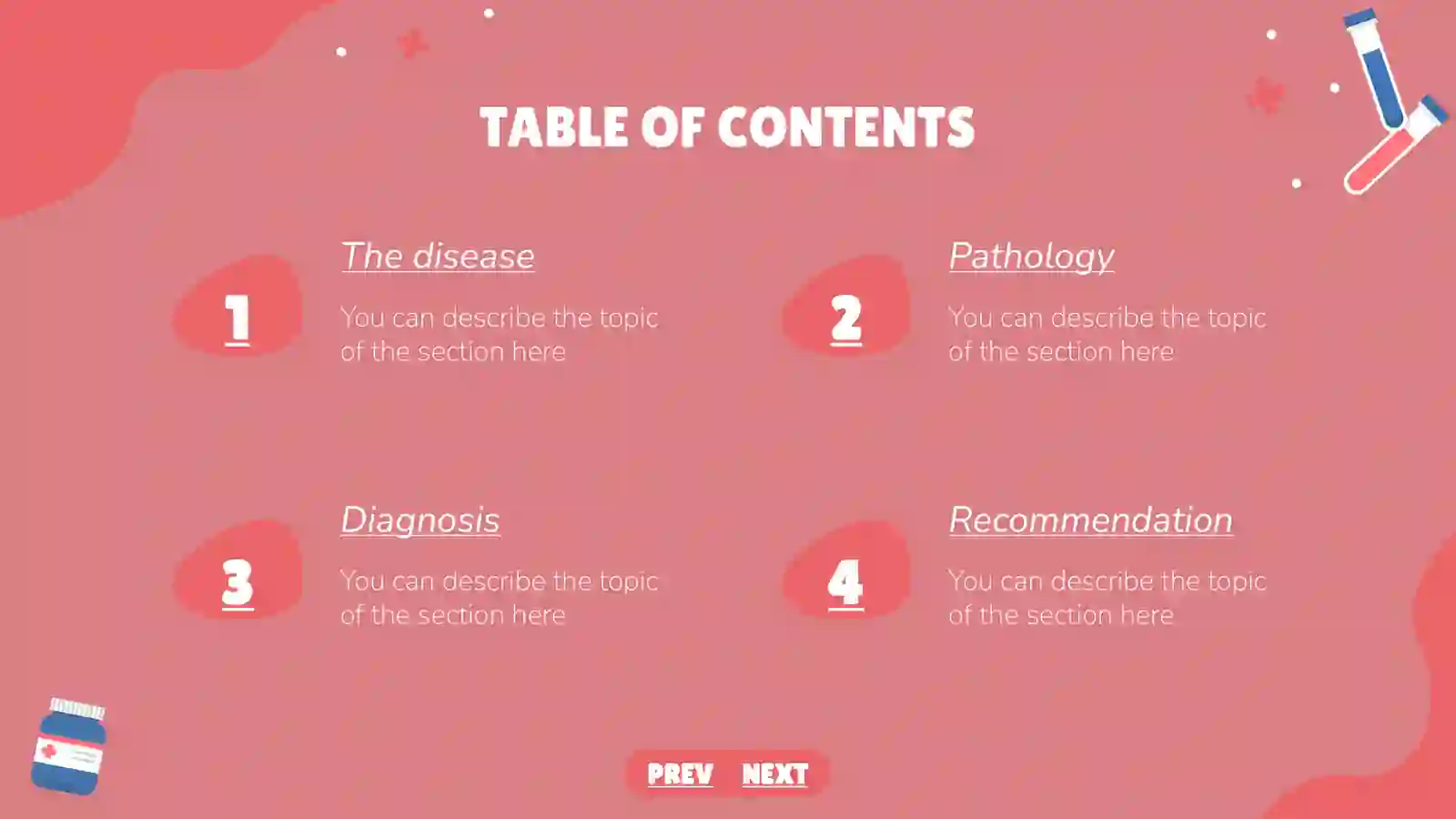 Cardiovascular Disease 4