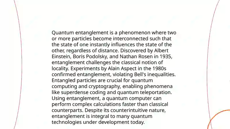 Quantum Computing 4