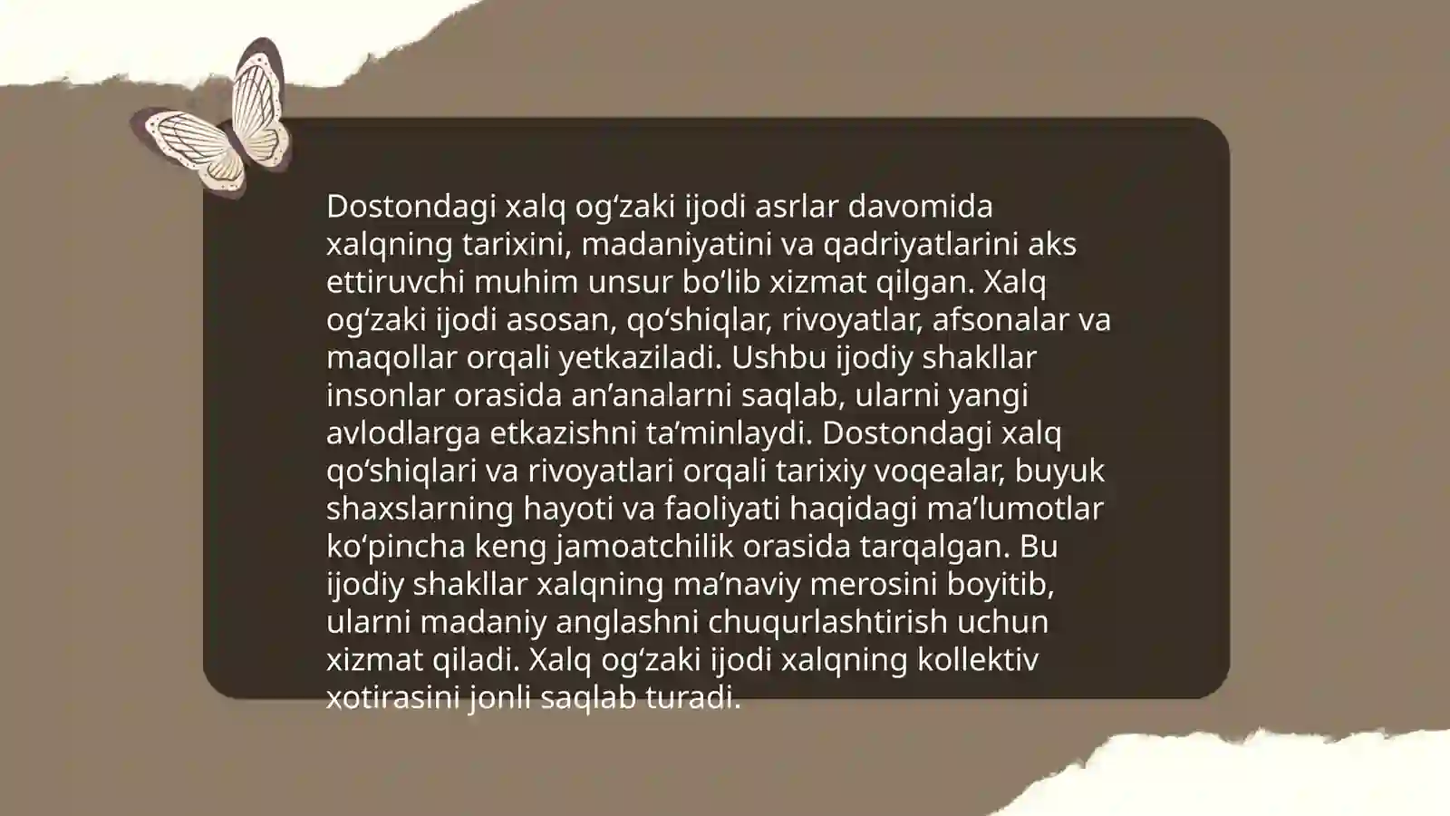 Alisher Navoiyning "Farhod va Shirin" dostoni 4