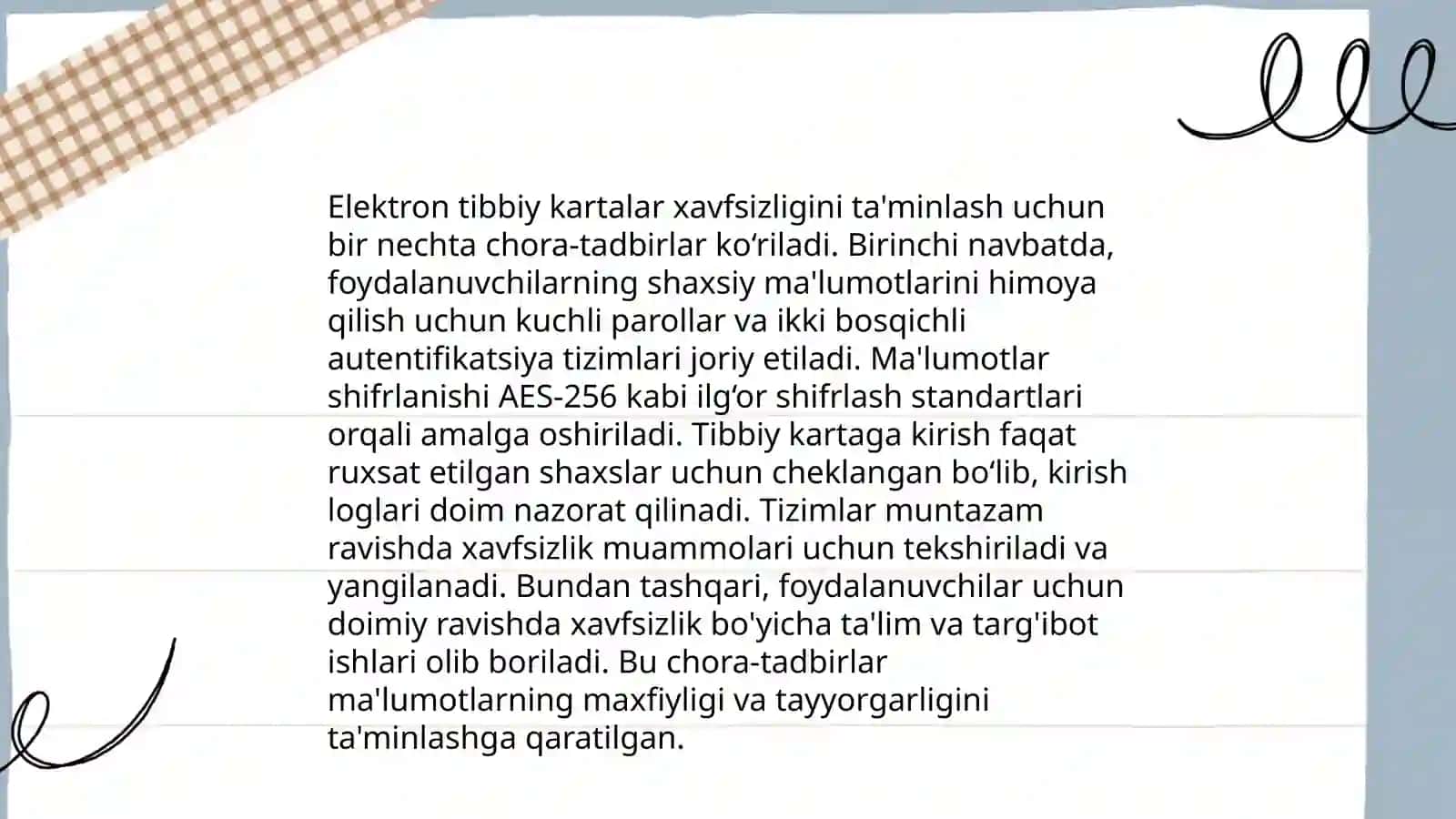 Bemorning elektron tibbiy kartasi 4