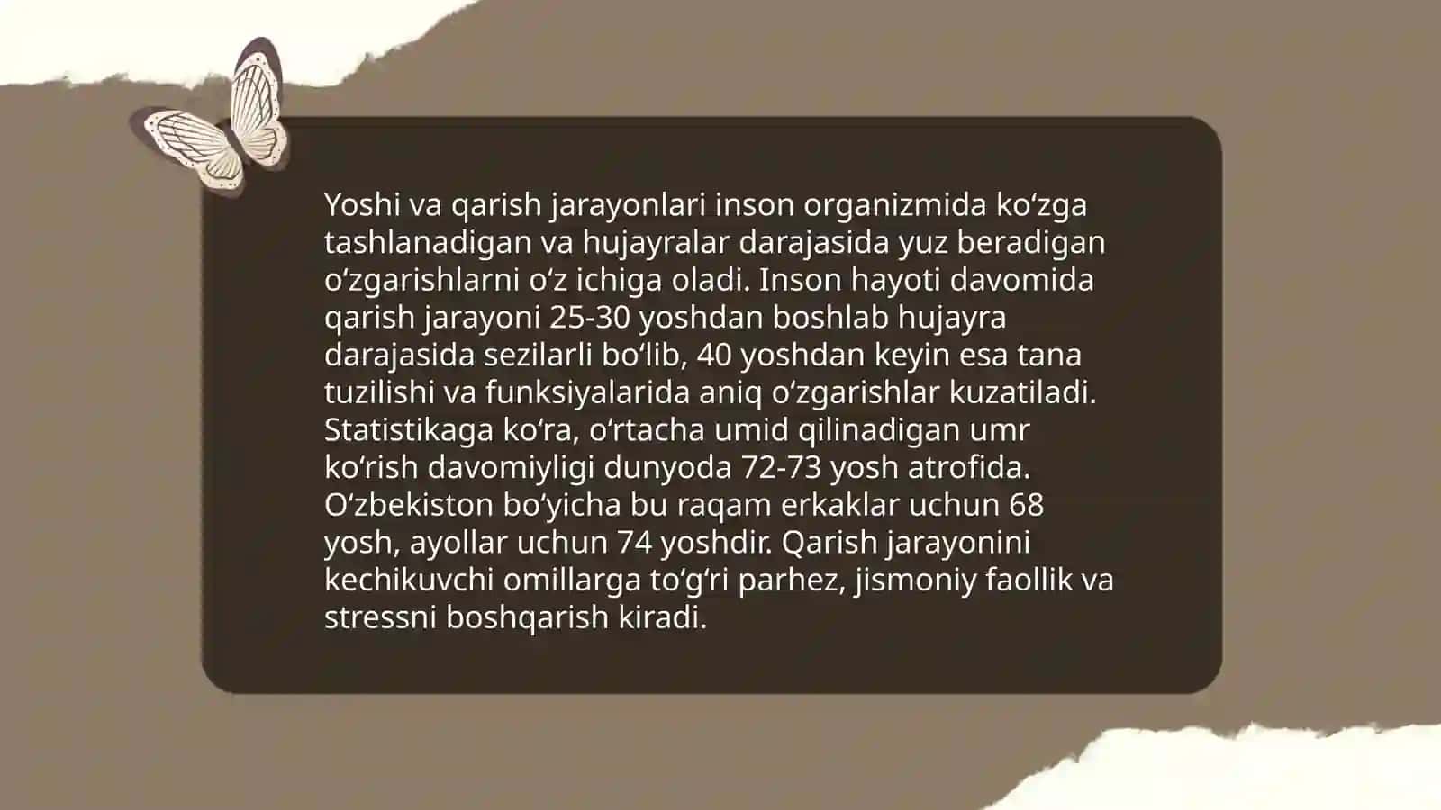 Tayanch harakat tizimi disfunksiyalarinig etiologiyasi 4