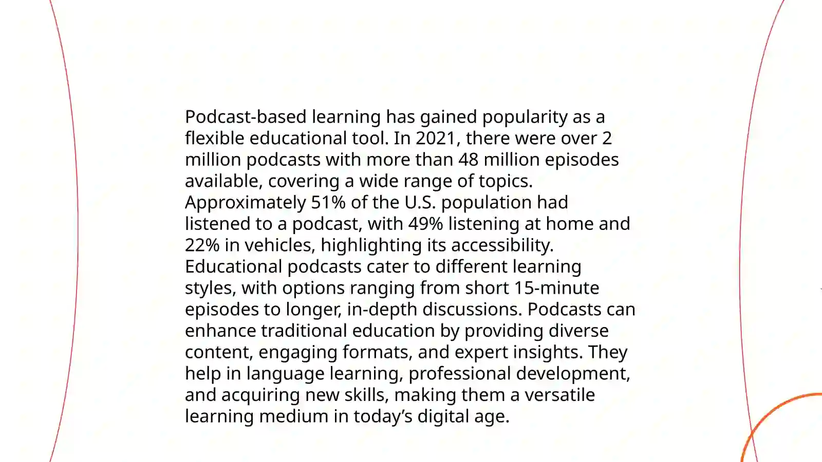Teaching Listening with Modern Technologies 4
