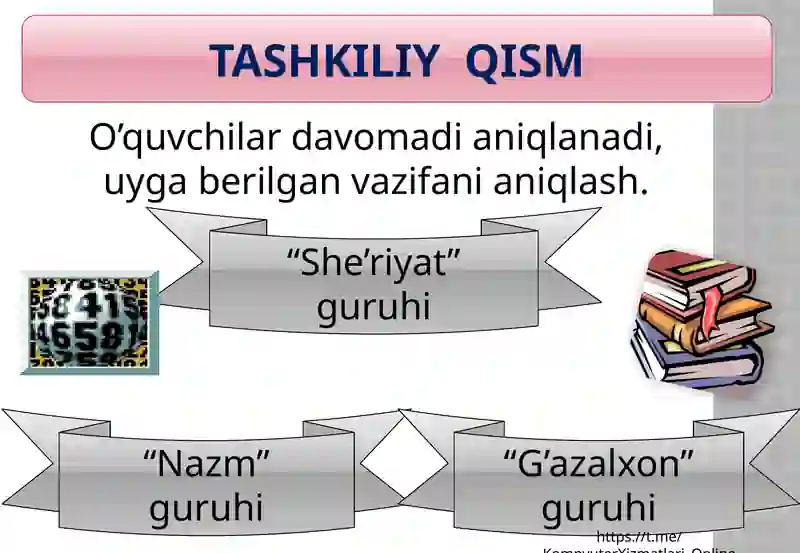 Jahon Otin Uvaysiy 4