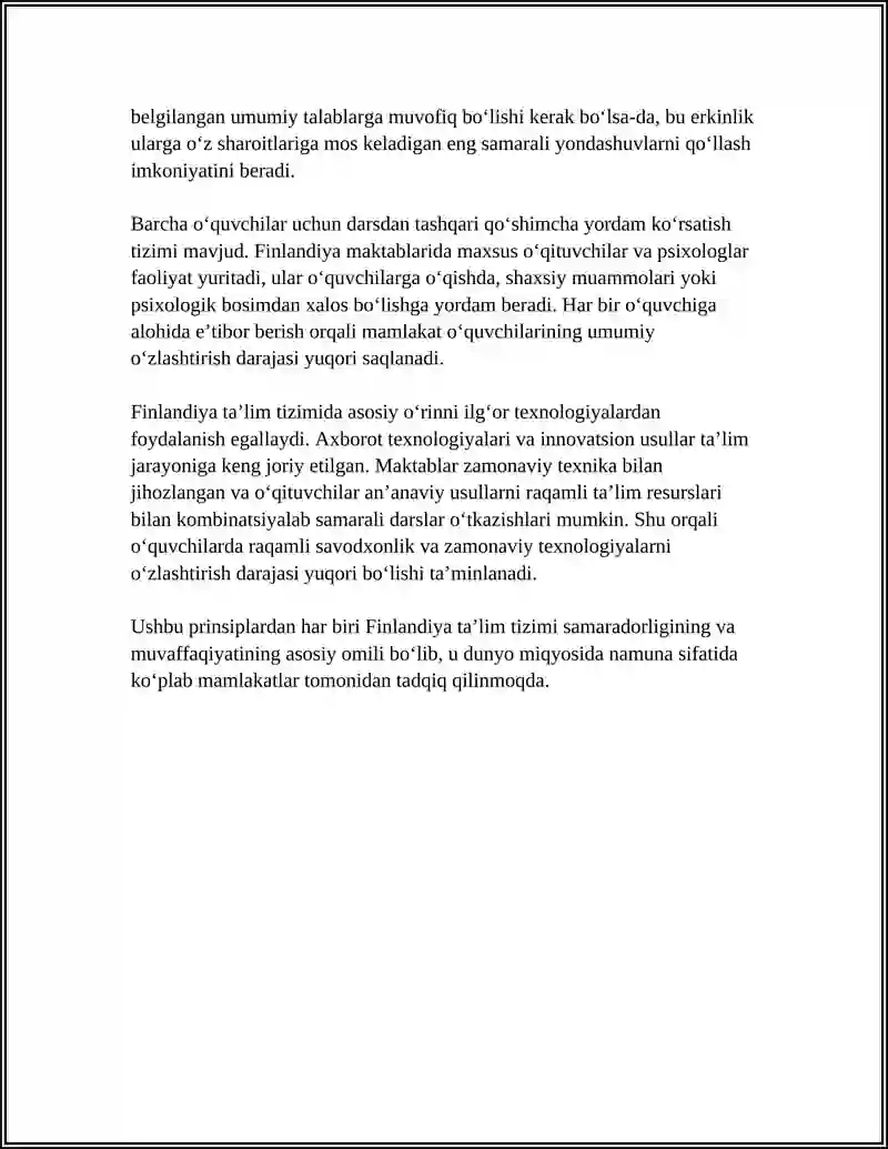 Preview 4