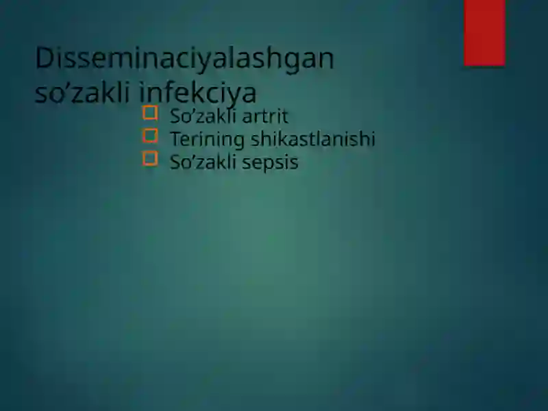 So'zak 4
