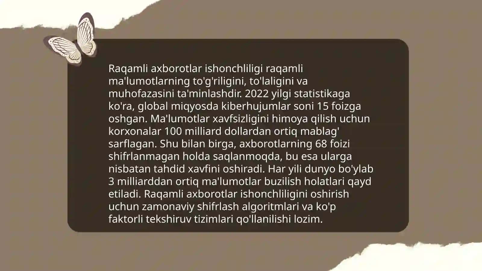 Media va axborot savodxonligi-raqamlashuv davrining asosiy talabi 4