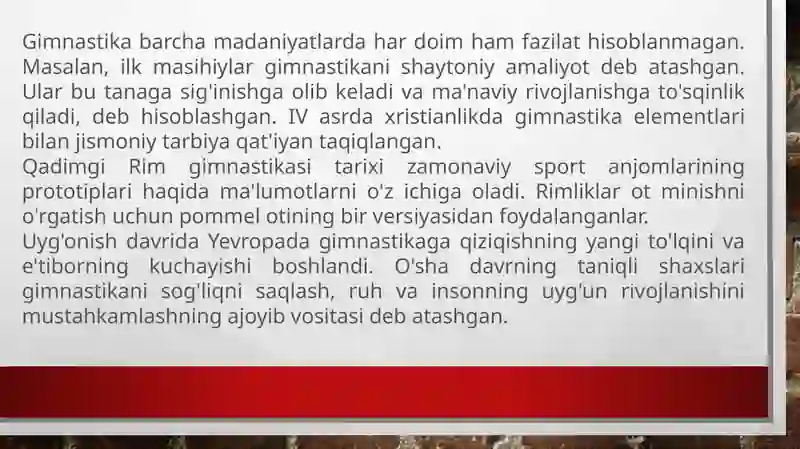 Preview 4