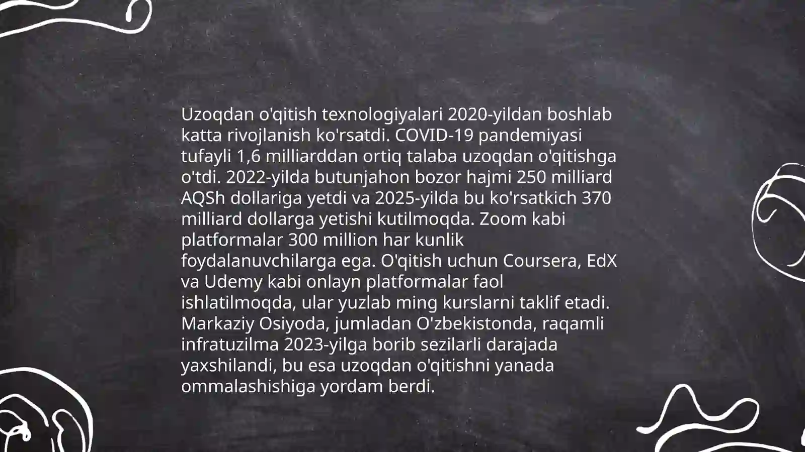 Ta'lim sohasi 4