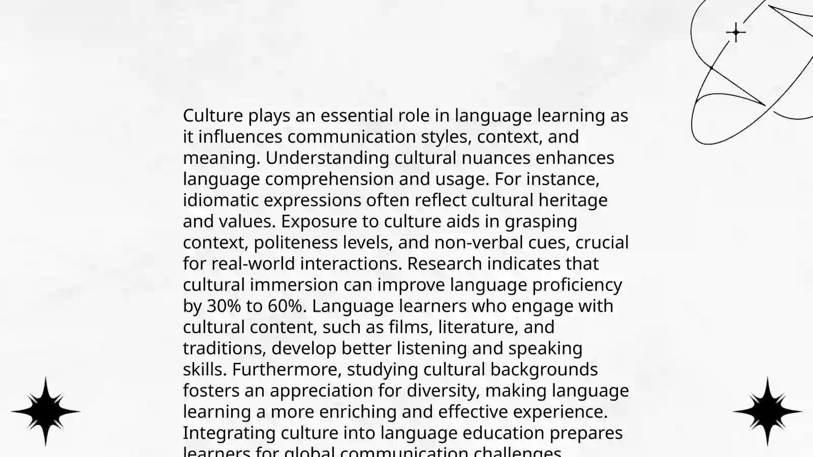Community language learning 4