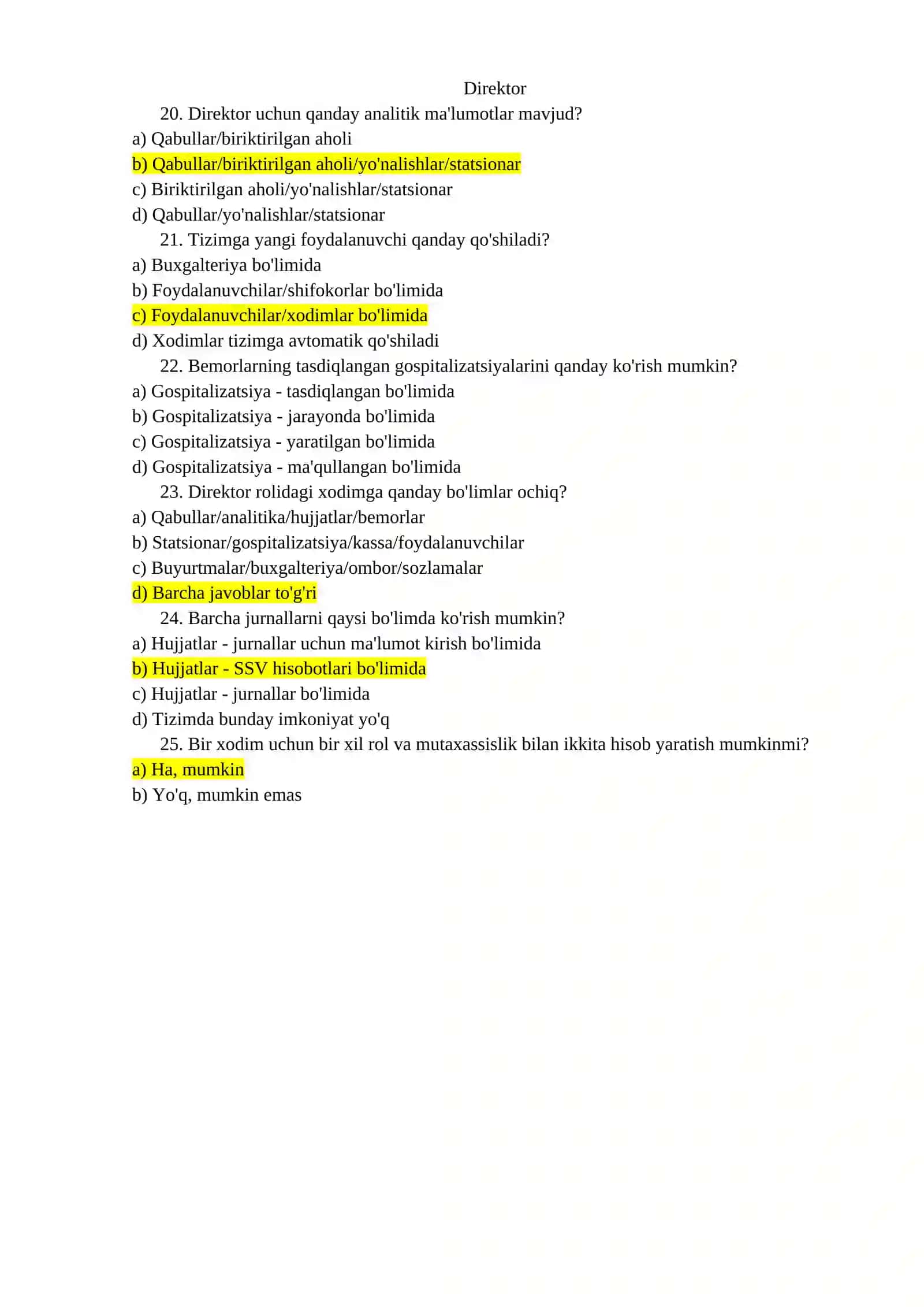 Menejer 4