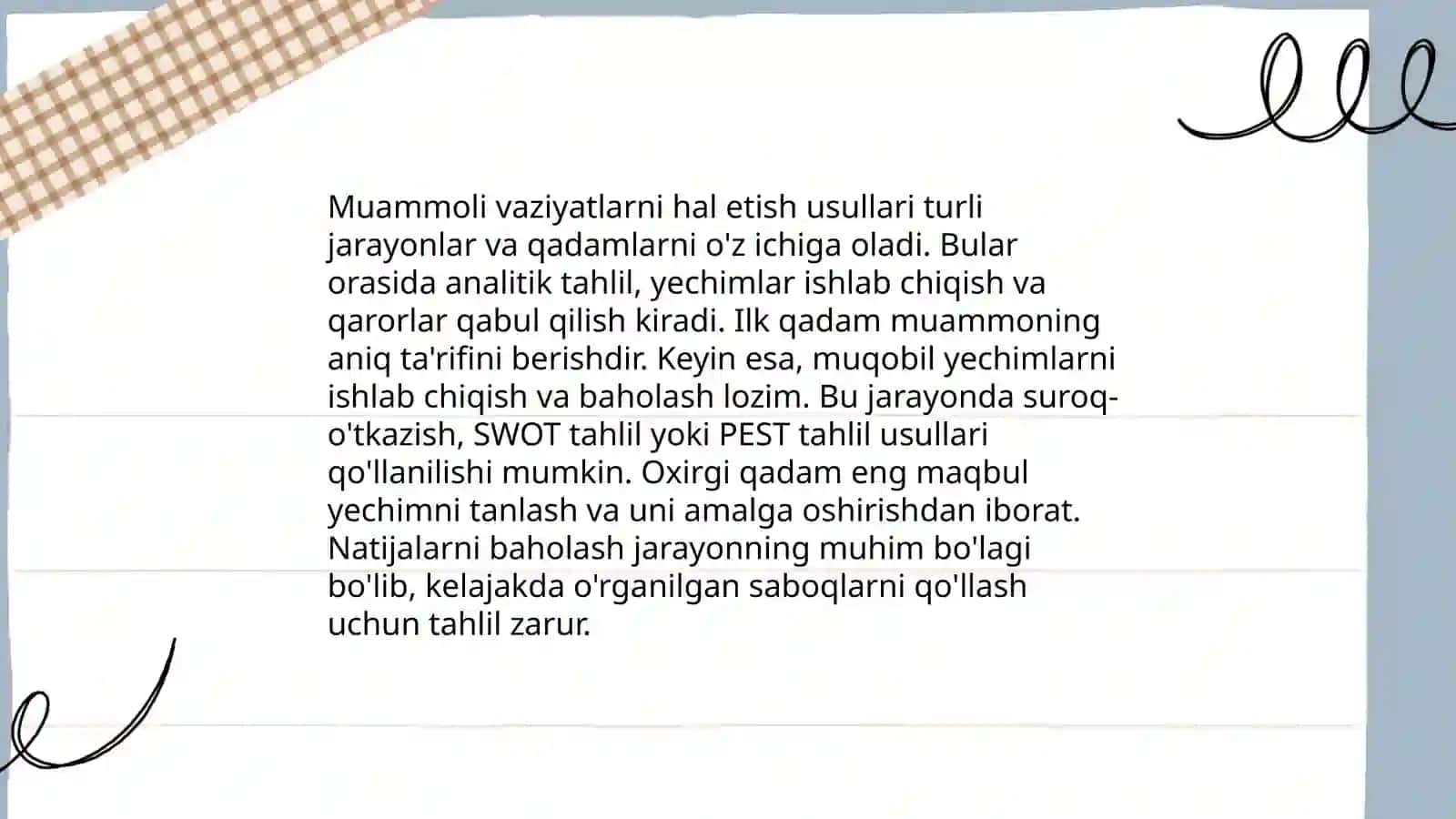 Oila bilan olib boriladigan psixokorreksiya ishlar 4