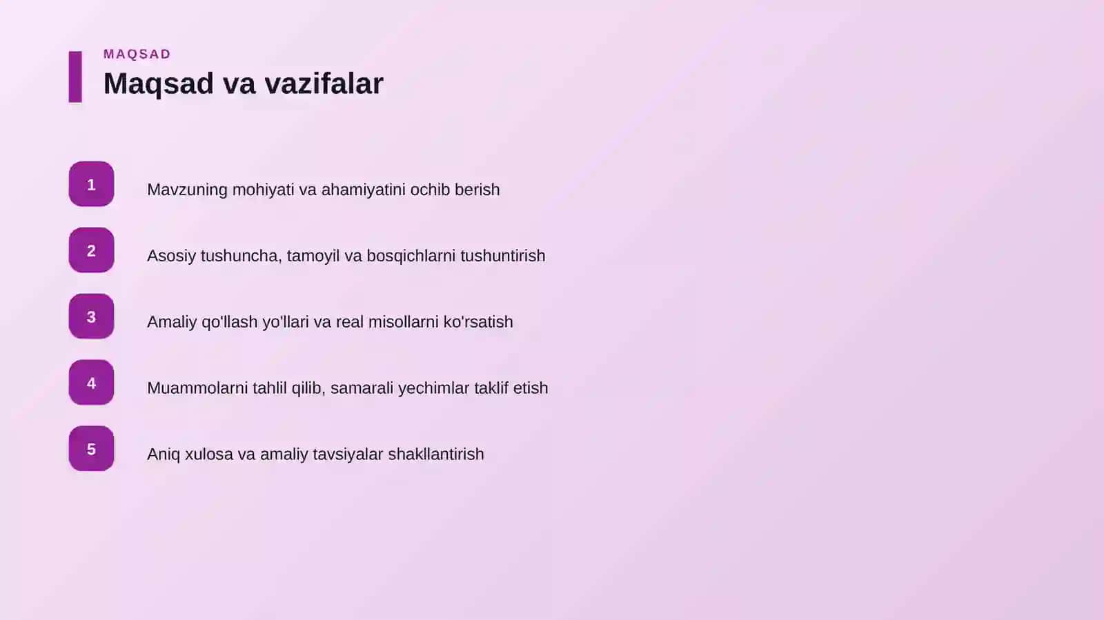 Kripto-valyuta — real misollar bilan 4