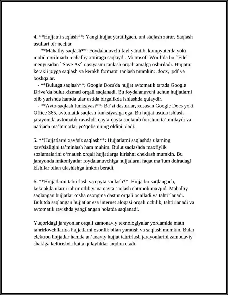 Preview 4