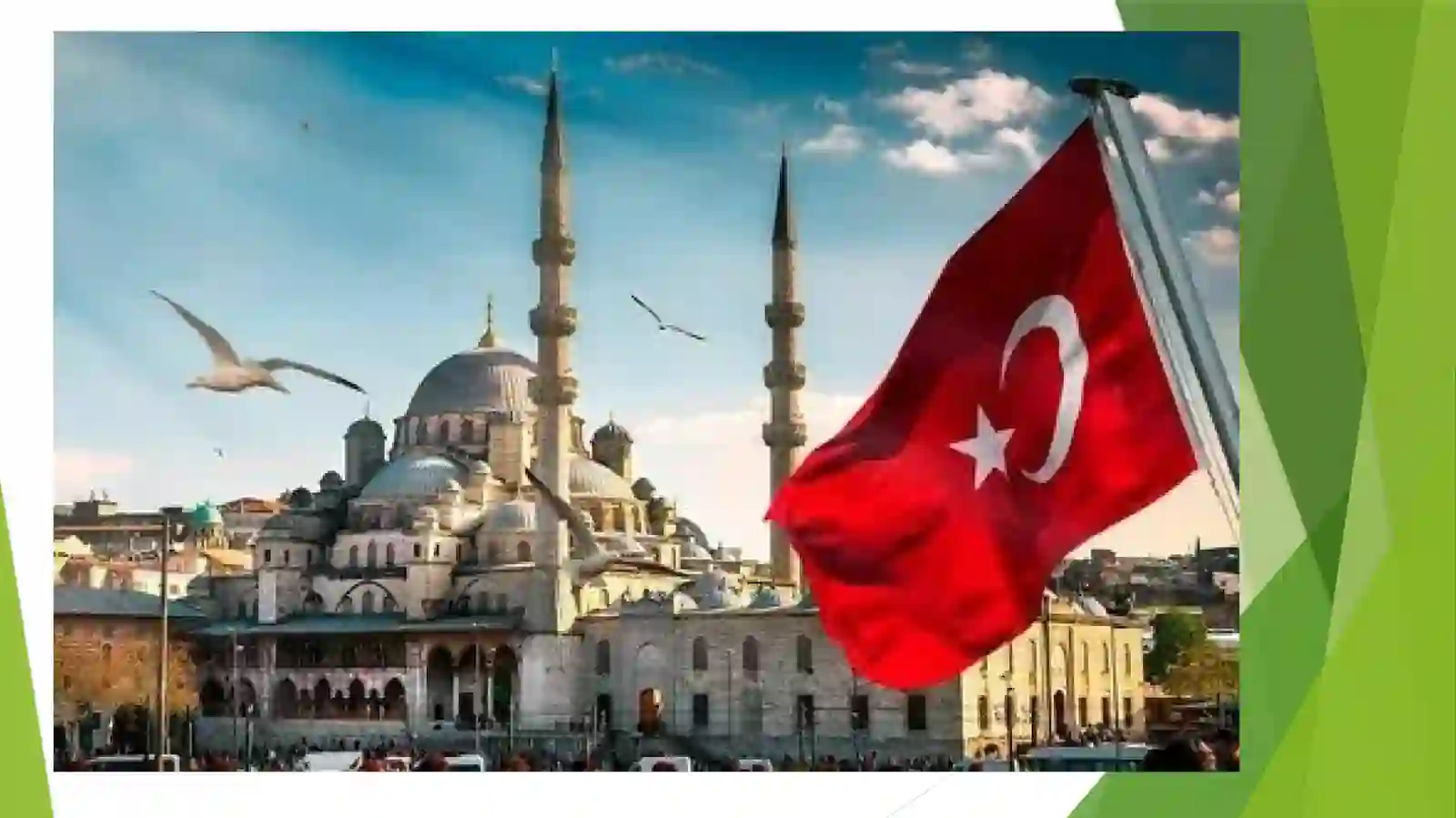 Turk milliy urf-odatlari 4