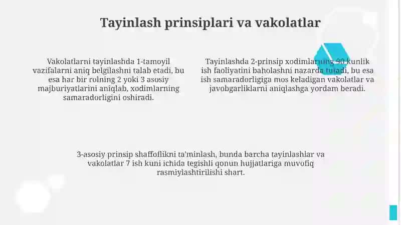 Jazo tayinlashning prinsiplari tushunchasi 4