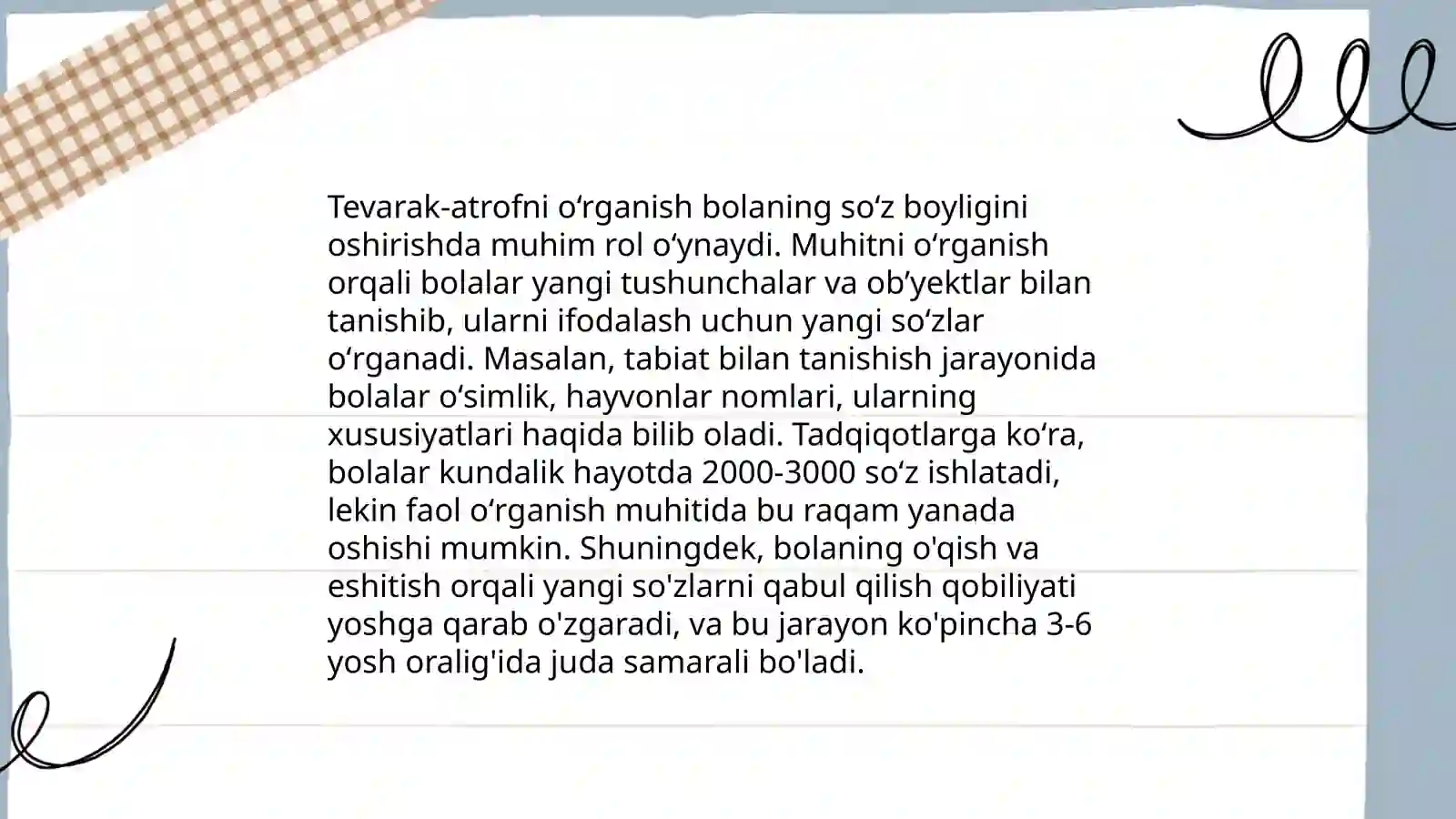 Preview 4