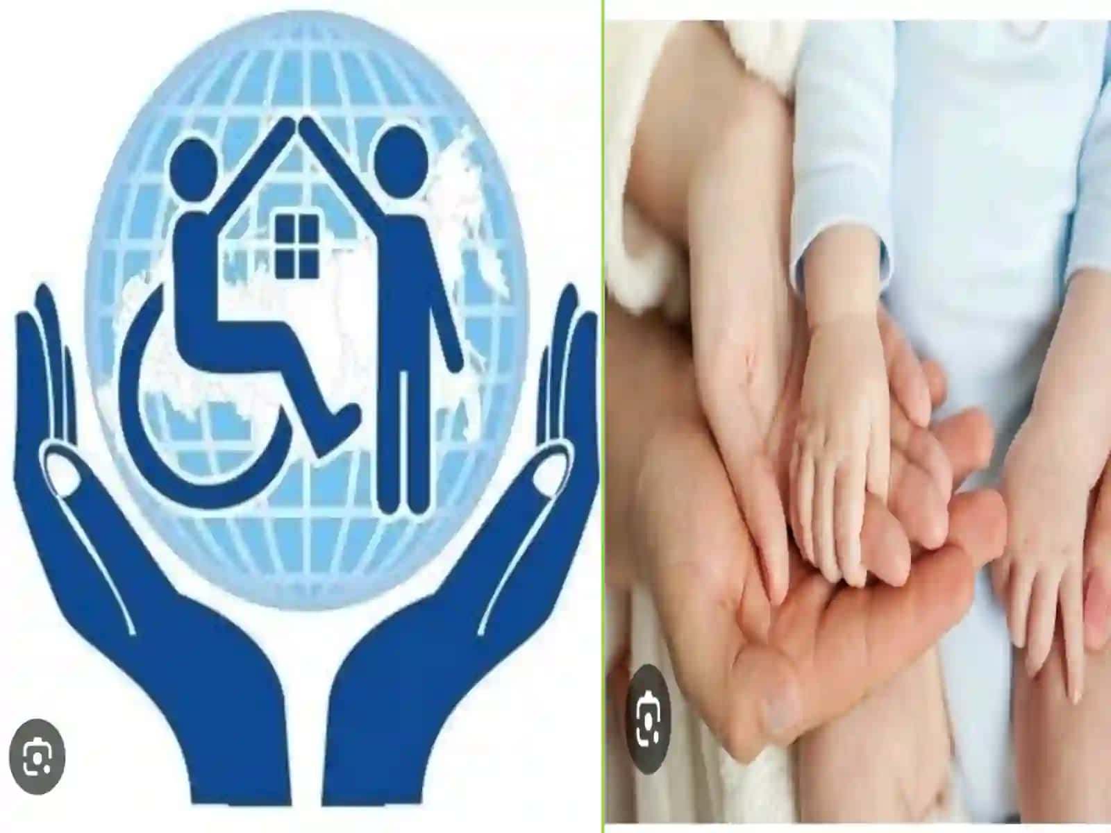 Aholini ijtimoiy himoya qilish tizimida davlat va nodavlat tashkilotlari 4